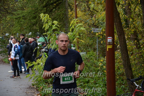 Les Foulees du Dragon 2025/FDRAGON_2025_04631.JPG